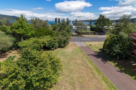 Photo of property in 31 Marina Terrace, Kinloch, Taupo, 3377