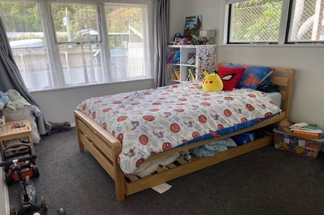 Photo of property in 152 Muritai Road, Eastbourne, Lower Hutt, 5013