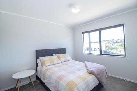 Photo of property in 19 Mamaku Rise, Welcome Bay, Tauranga, 3112