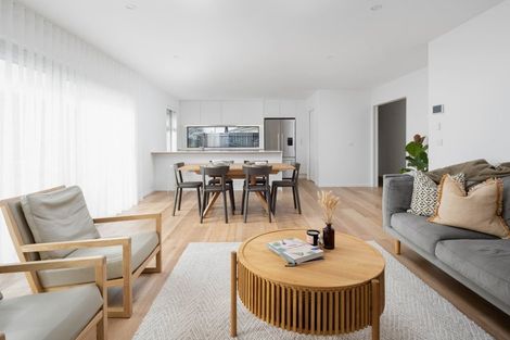 Photo of property in 36a Bythell Street, Redwoodtown, Blenheim, 7201