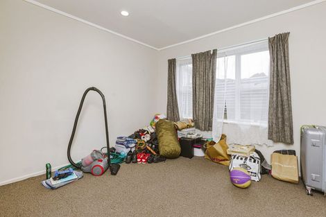 Photo of property in 22b Rimu Road, Manurewa, Auckland, 2102