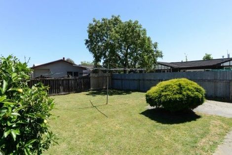 Photo of property in 17 Lorne Crescent, Flaxmere, Hastings, 4120