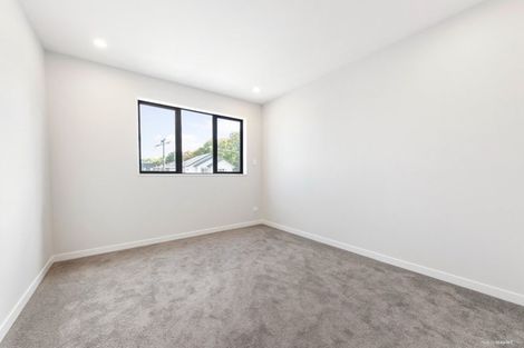 Photo of property in 50b Ohinerau Street, Remuera, Auckland, 1050
