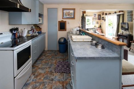 Photo of property in 196 Newton Road, Omapere, Kaikohe, 0473