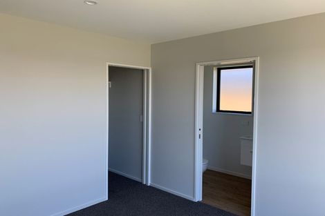 Photo of property in 41 Hardingstone Drive, Rolleston, 7615