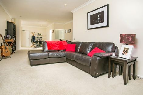 Photo of property in 2g/21 Hargreaves Street, Auckland Central, Auckland, 1011