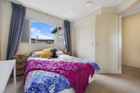 Photo of property in 12 Birchlands Road, Flat Bush, Auckland, 2019