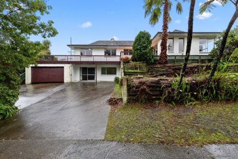 Photo of property in 1 Conway Place, Chartwell, Hamilton, 3210