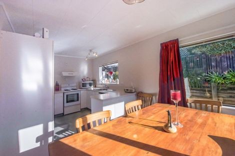 Photo of property in 65d Mount Street, Nelson South, Nelson, 7010