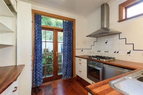 Photo of property in 34 Hapua Street, Hataitai, Wellington, 6021