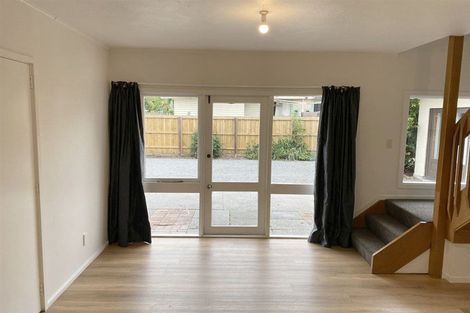 Photo of property in 146a Yaldhurst Road, Sockburn, Christchurch, 8042