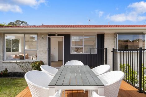 Photo of property in 1/59 Hatton Road, Orewa, 0931