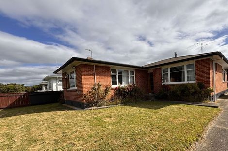 Photo of property in 39 Nottingham Avenue, Awapuni, Palmerston North, 4412