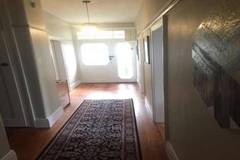 Photo of property in 1/34 Hawkestone Street, Thorndon, Wellington, 6011