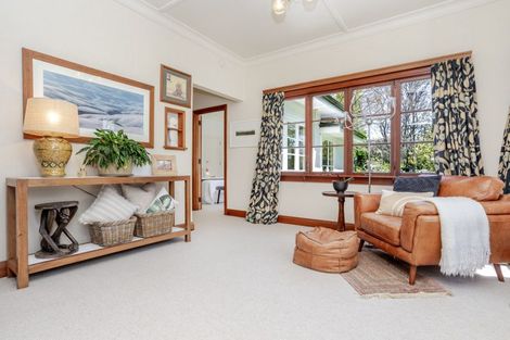 Photo of property in 89 Victoria Avenue, Dannevirke, 4930