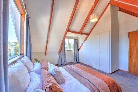 Photo of property in 60 Koa Street, Gore, 9710