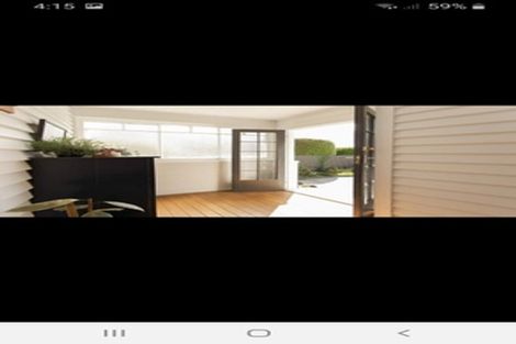 Photo of property in 350 Havelock Street, Ashburton, 7700