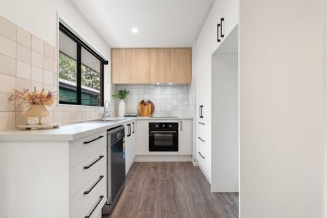 Photo of property in 29 Walpole Street, Waltham, Christchurch, 8023