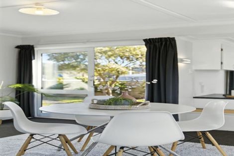 Photo of property in 39 Delta Drive, Waldronville, Dunedin, 9018