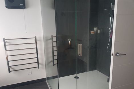 Photo of property in 18 Tuatahi Avenue, Solway, Masterton, 5810