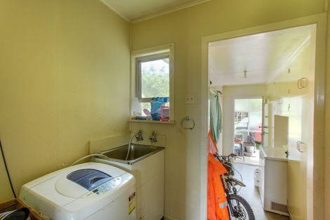 Photo of property in 9 Fairview Road, Western Heights, Rotorua, 3015