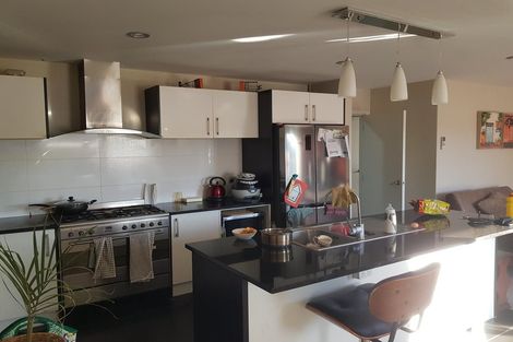 Photo of property in 14 Hartford Terrace, Huntington, Hamilton, 3210