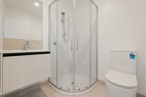 Photo of property in 4/133 Silverdale Road, Silverdale, Hamilton, 3216