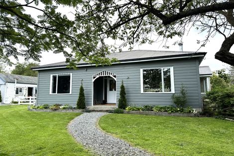 Photo of property in 9/7 Taylor Street, Fairlie, 7925