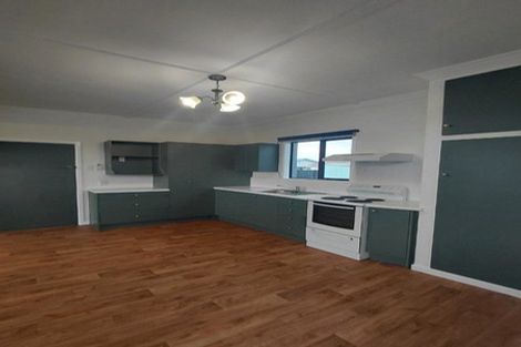 Photo of property in 109 Jenkin Street, Strathern, Invercargill, 9812