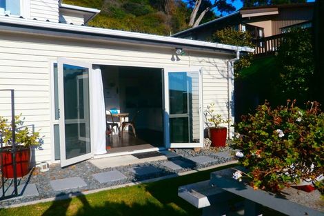 Photo of property in 86 Pohutukawa Avenue, Ohope, 3121