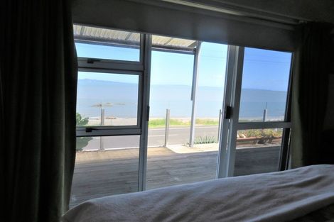 Photo of property in 832 Thames Coast Sh25 Road, Tapu, Thames, 3575