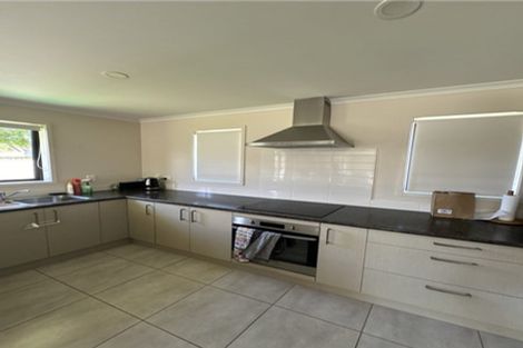 Photo of property in 1 Ribbonwood Close, Te Kauwhata, 3710