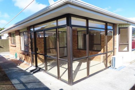 Photo of property in 1/715b Fergusson Drive, Elderslea, Upper Hutt, 5018