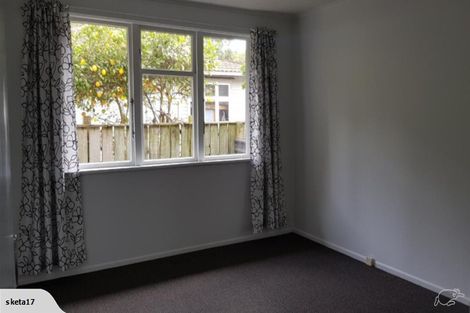 Photo of property in 30a Benge Crescent, Clouston Park, Upper Hutt, 5018