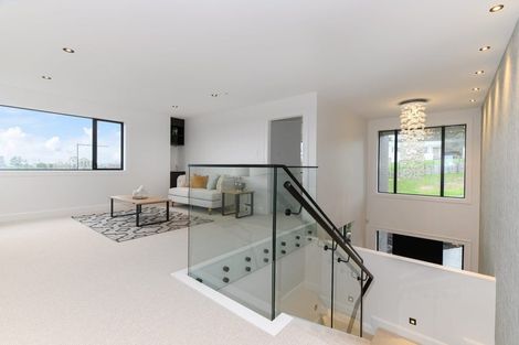 Photo of property in 54 Wainui Road, Silverdale, 0932