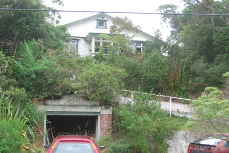 Photo of property in 50 Colway Street, Ngaio, Wellington, 6035