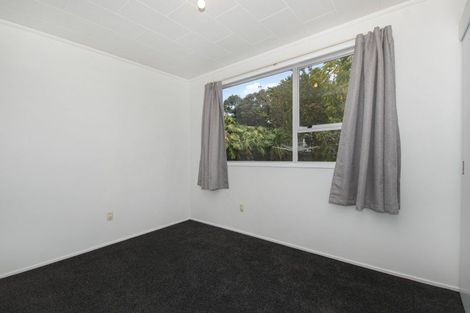 Photo of property in 20 Raewyn Street, Morningside, Whangarei, 0110