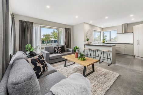 Photo of property in 223 Rolleston Drive, Rolleston, 7614