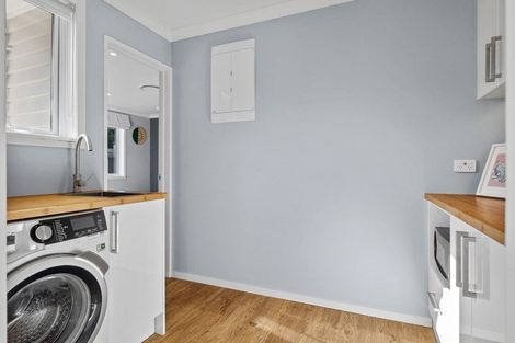 Photo of property in 7 Sovereign Court, West End, Palmerston North, 4410