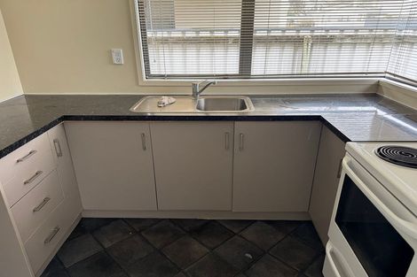 Photo of property in 175 Hakanoa Street, Huntly, 3700