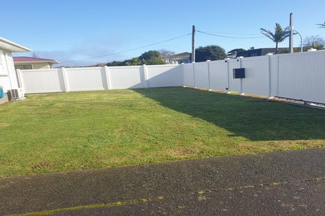 Photo of property in 12 Phillip Street, Pukekohe, 2120