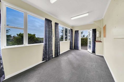 Photo of property in 92 Aln Street, Oamaru, 9400