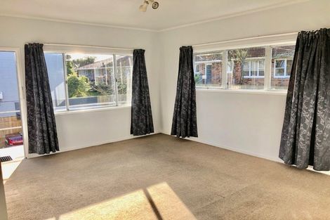 Photo of property in 6/10a Arabi Street, Sandringham, Auckland, 1041