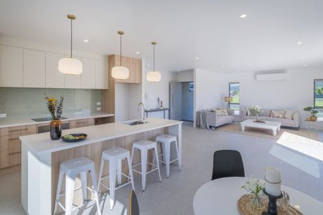 Photo of property in 271 Kupe Drive, Whitianga, 3510