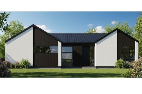Photo of property in 102 Halpin Drive, Lincoln, 7672