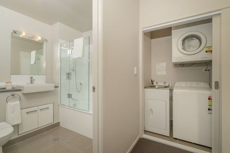 Photo of property in 38/73a South Highway East, Whitianga, 3510