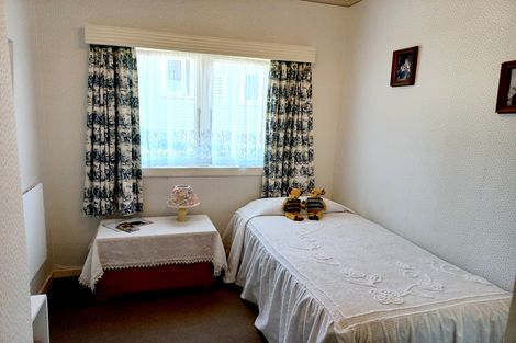 Photo of property in 18 College Street, Te Awamutu, 3800