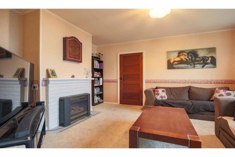 Photo of property in 2/4 Chings Road, Enner Glynn, Nelson, 7011