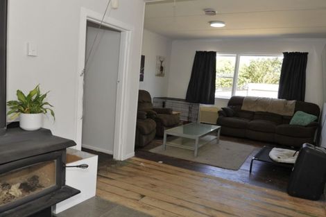 Photo of property in 56 Belt Street, Waimate, 7924