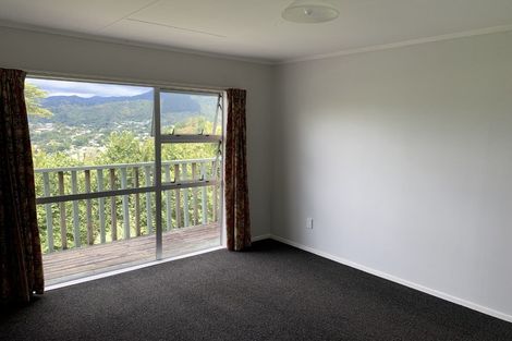 Photo of property in 183 Princes Drive, Britannia Heights, Nelson, 7010